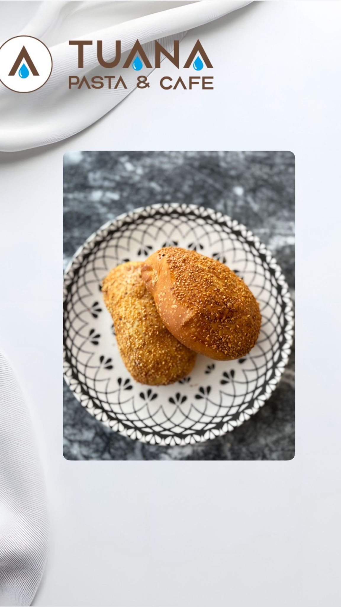 kaşarlı poğaça