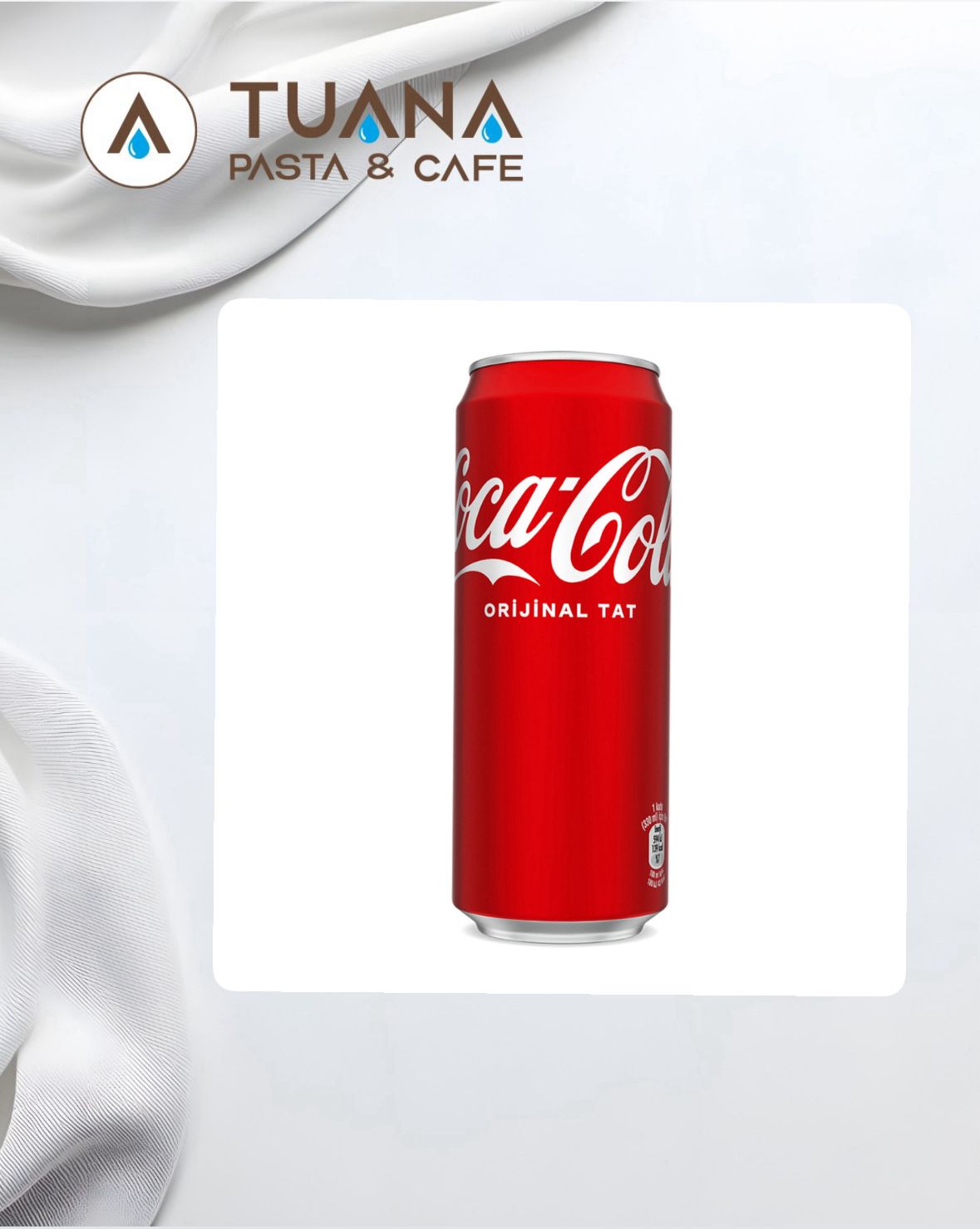 kola 