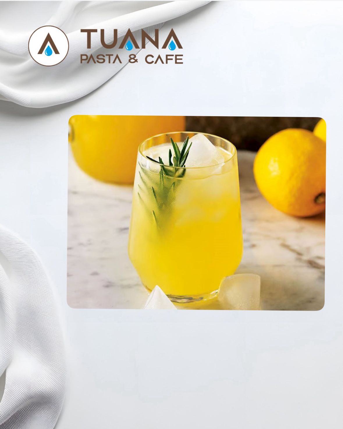 limonata