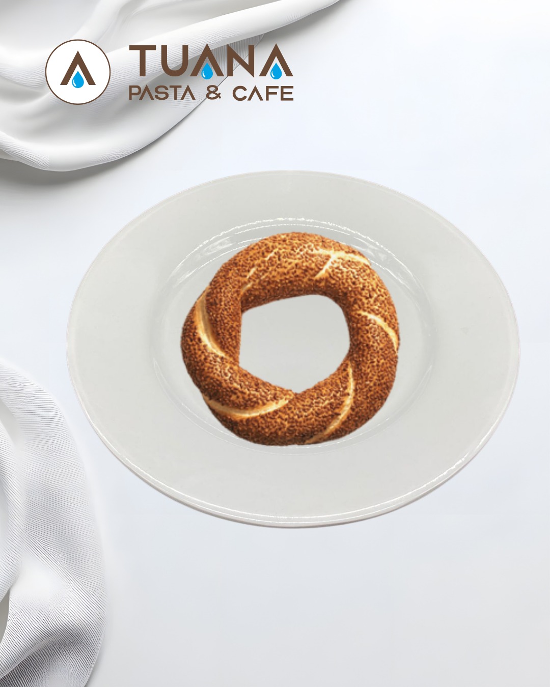 simit